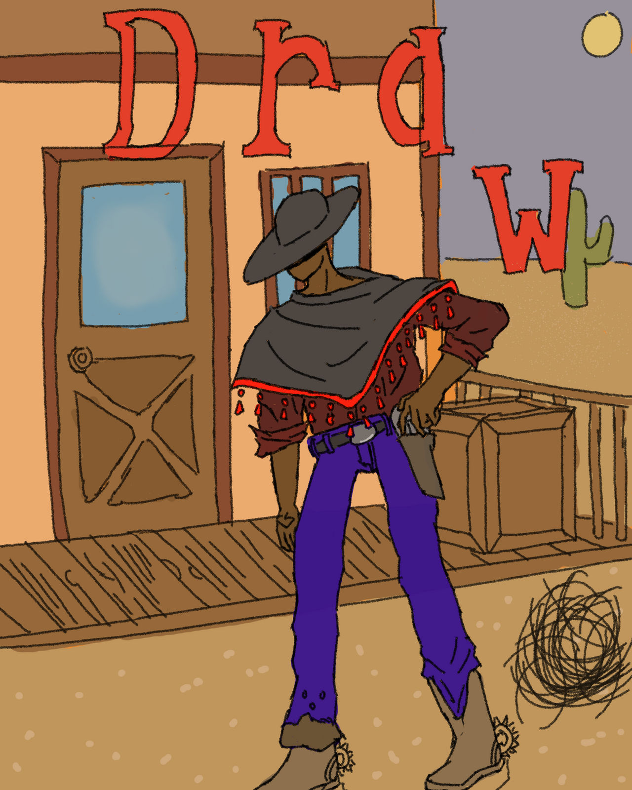 Iagodesiat Ww Deviantart Ww by TAEJl on DeviantArt