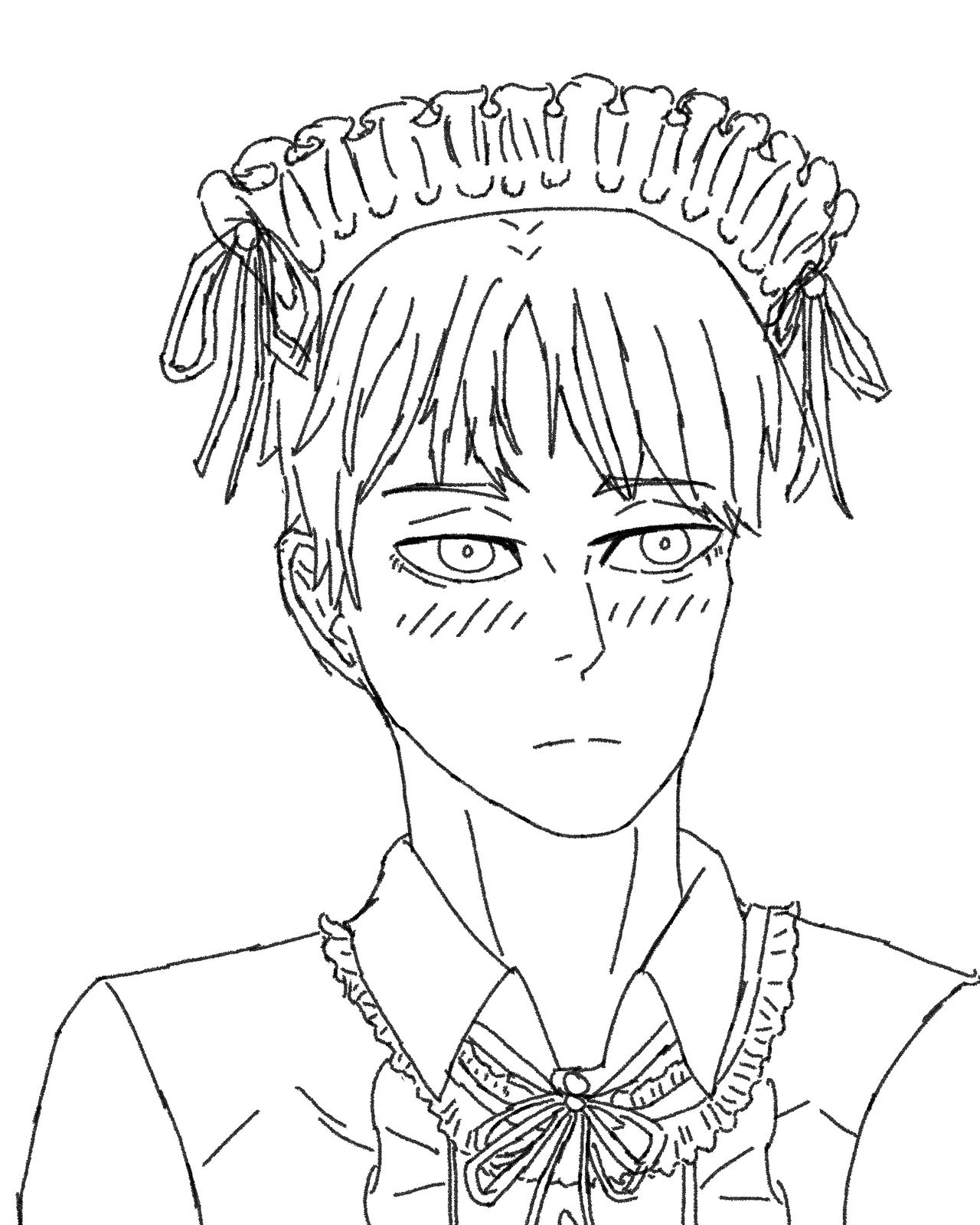 This Incredibly Long Word Is Surprisingly Comfy - 1464mja