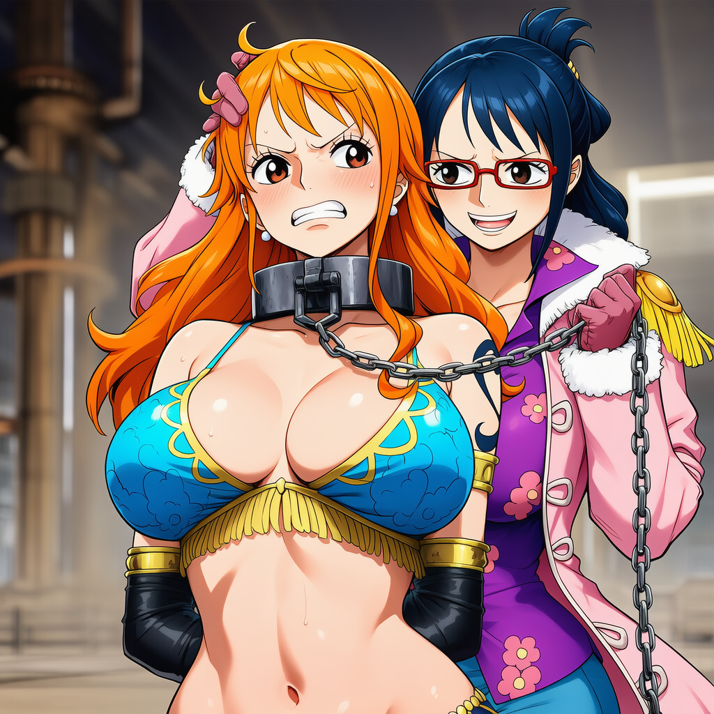 Kiyinish xonasida porno videoni tomosha qildim. Rus translyatorlari uchun uy qurilishi porno