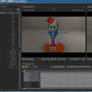 Change EqG Blender model into source model