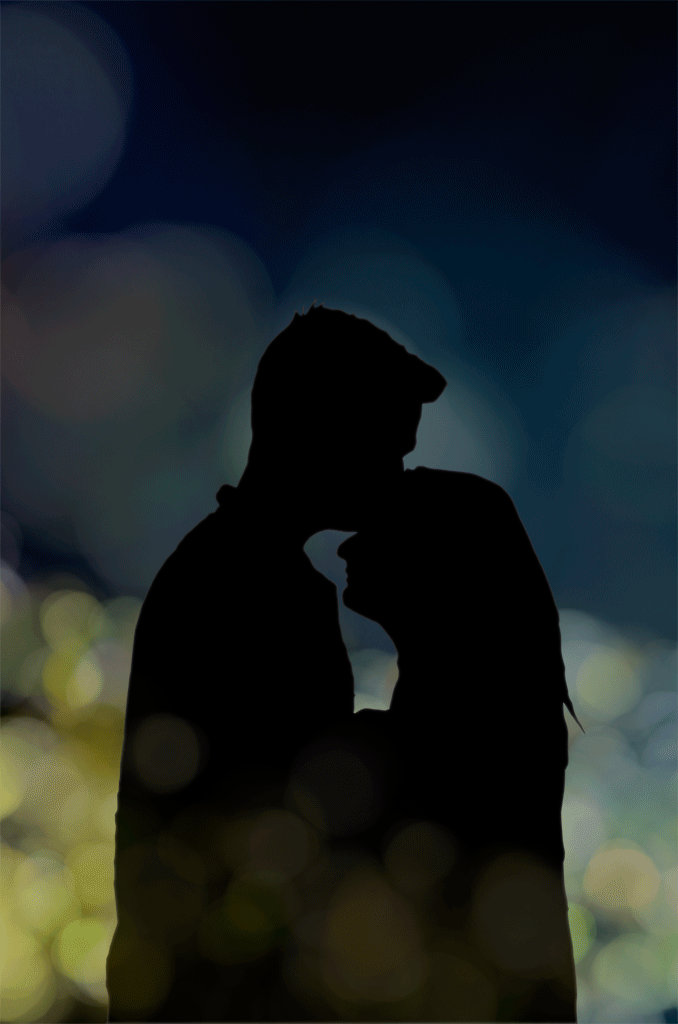 Affection - Animation by Kassy25 on DeviantArt