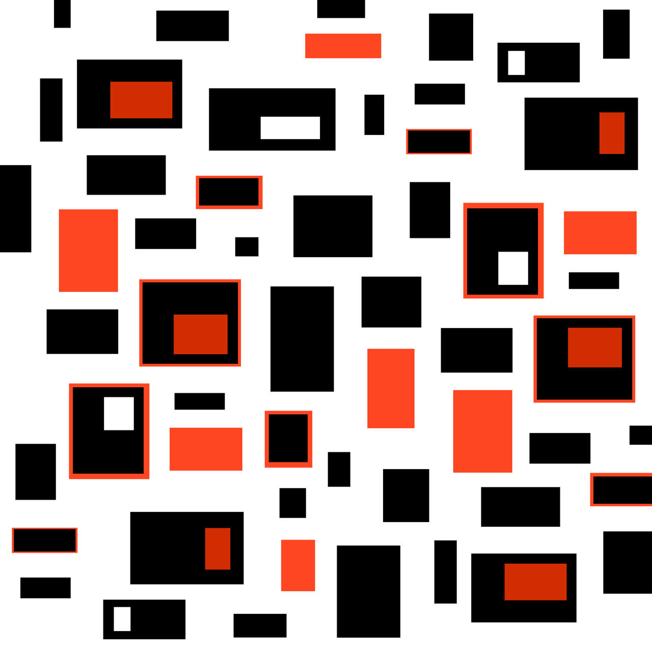 Recreating Agent Riggs - 3D Recipe by amazonarrow on DeviantArt