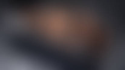 masterpogo User Profile | DeviantArt