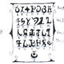 Rune Script