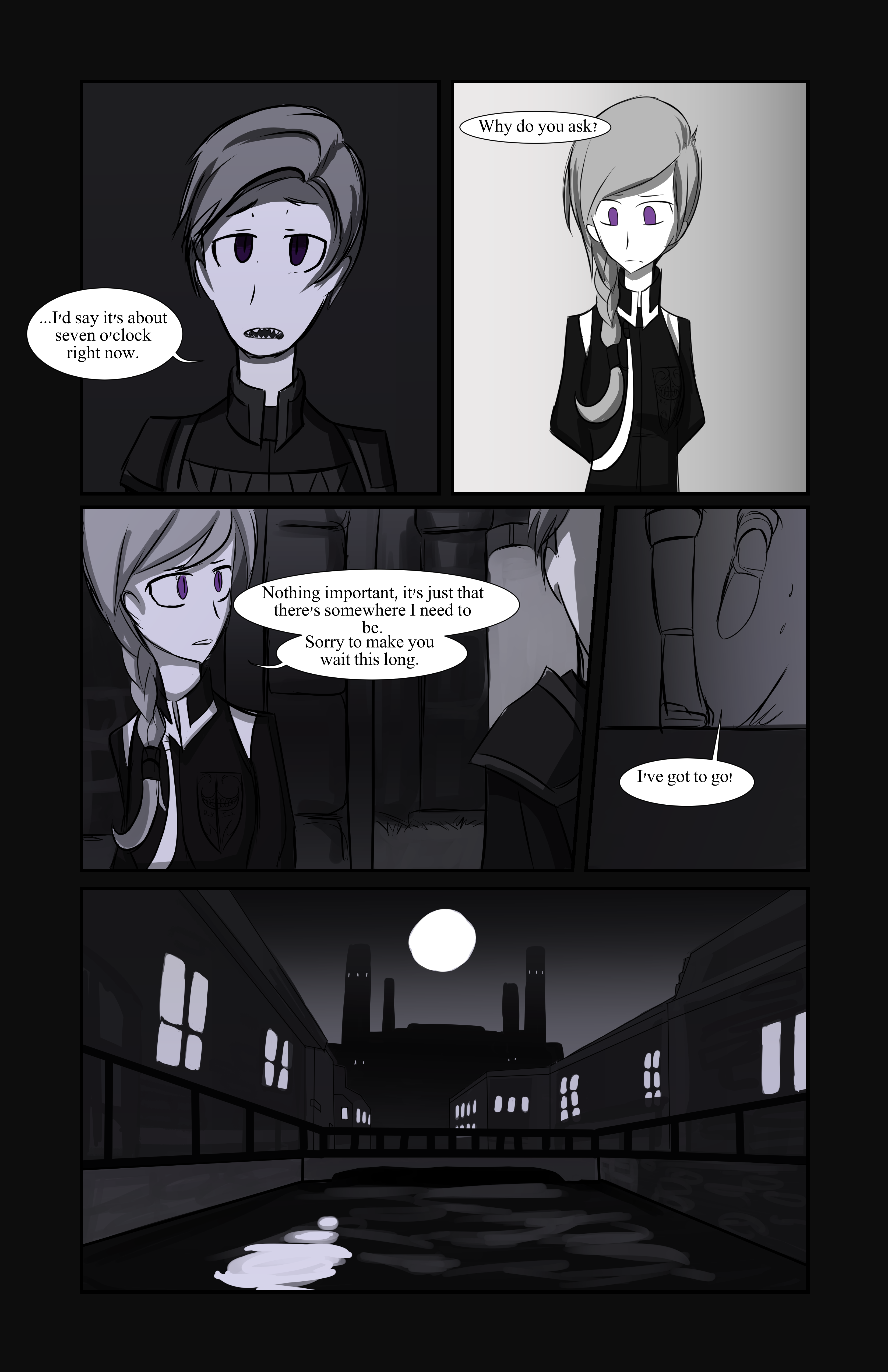 Shade - Prologue (Chapter 0 Page 26)