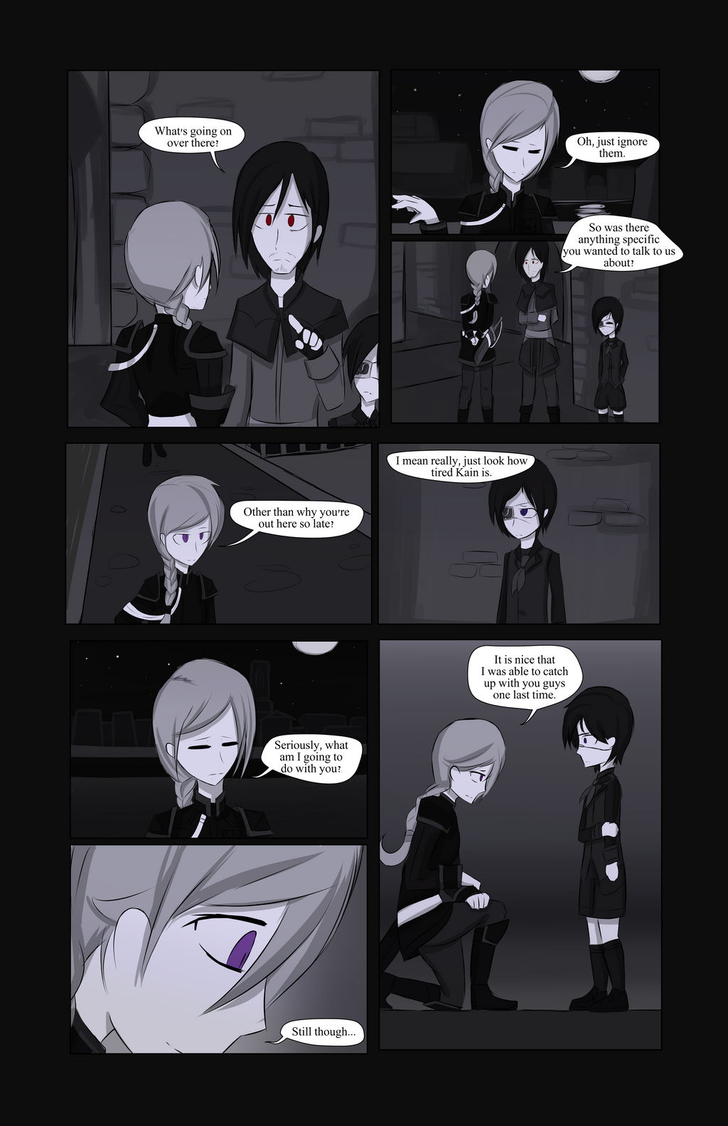 Shade - Prologue (Chapter 0 Page 46)