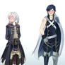 Chrobin