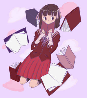 Explore The Best 汐宮栞 Art Deviantart Explore The Best 汐宮栞 Art Deviantart