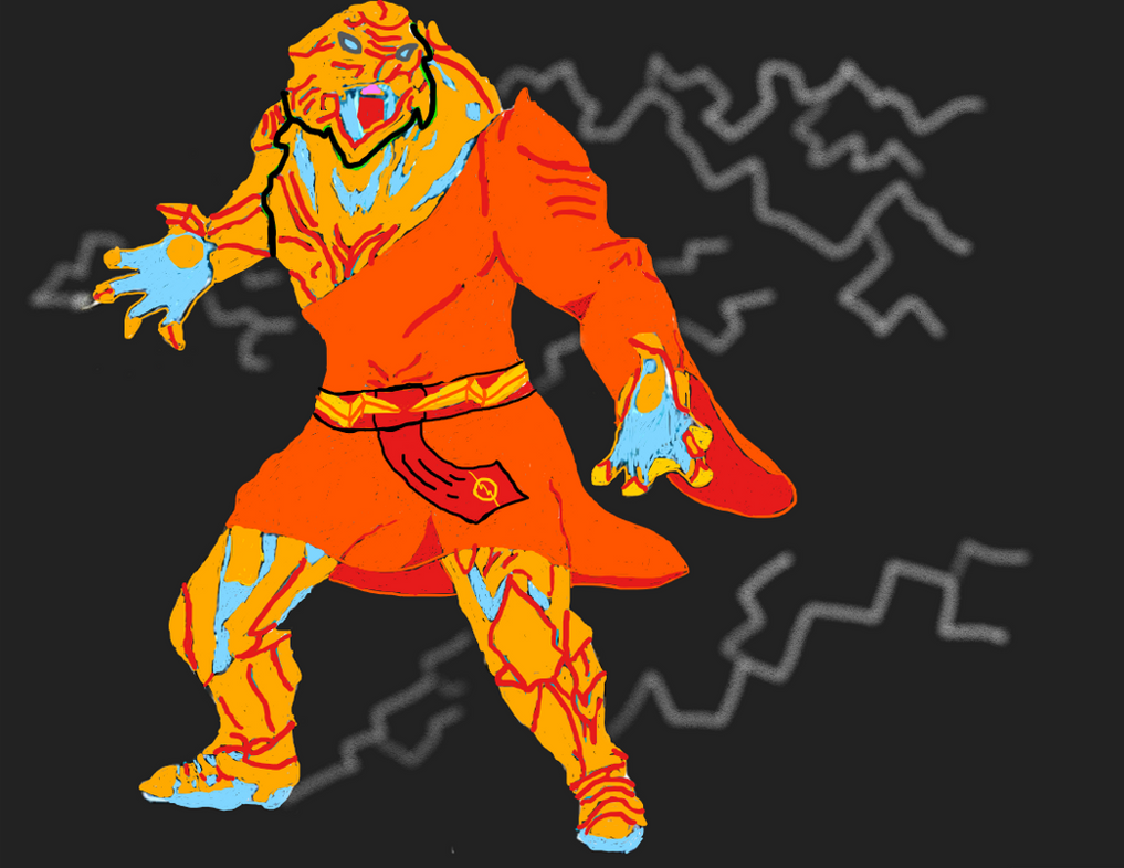 Savitar Hindu God Of Speed And Motion By Awesome Ice On Deviantart Savitar Hindu God Of Speed And Motion By Awesome Ice On Deviantart