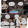 What If... J. Jonah Jameson was Spider-Man - Pg 5