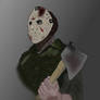 Jason