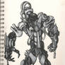 character6