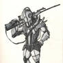 Character 2