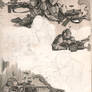 Sketches