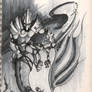 Character 5