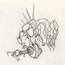 Sketch