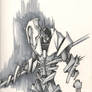 Character 3