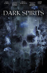 Darkspirits2