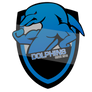 Dolphins Logo j4f