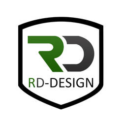 RD DESIGN Logo_v2