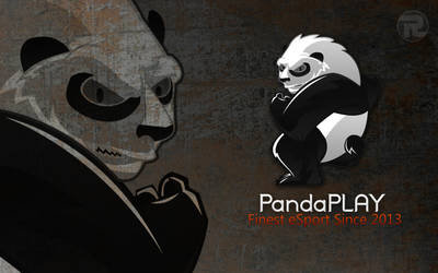 PandaPLAY