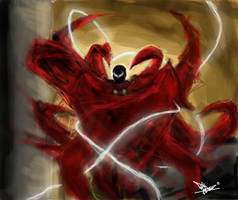 spawn