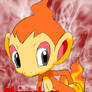 Chimchar