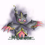 M-Banette