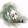 Duskull