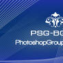 PSG-BG.NET