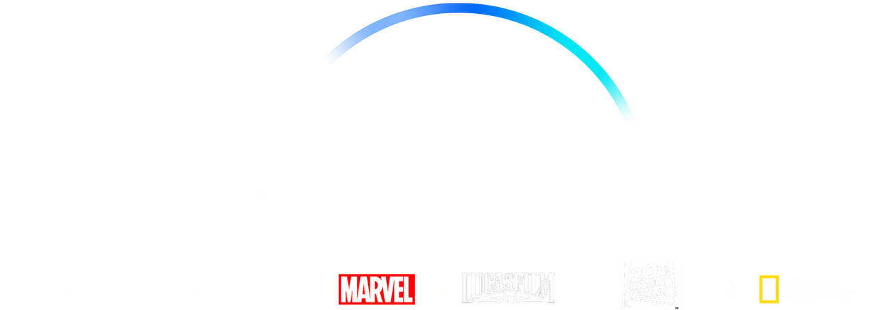 Disney Logo W Core Brands As It Should Be Shown By T1mbuk0n3 On Deviantart Disney Logo W Core Brands As It Should Be Shown By T1mbuk0n3 On Deviantart