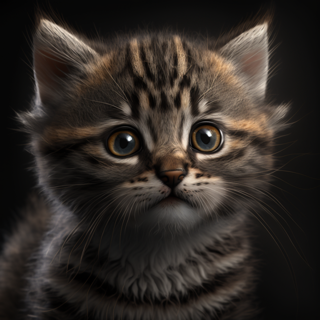 Cat11 by PossiblyNotEZ on DeviantArt