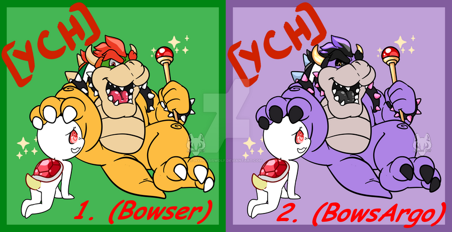 Nsfw Meaning 2 by Bowser14456 on DeviantArt