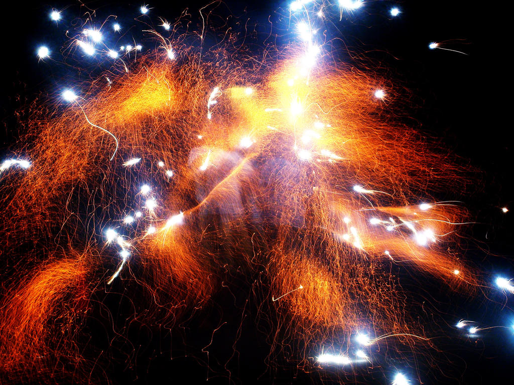 Fireburst by sodomyandgamera on DeviantArt