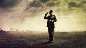 Indonesian Army Tni Hd Wallpaper 1080p By Sukmadewi On Deviantart Indonesian Army Tni Hd Wallpaper 1080p By Sukmadewi On Deviantart