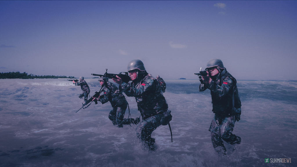 Hd Army Indonesia Wallpaper Marinir By Sukmadewi On Deviantart Hd Army Indonesia Wallpaper Marinir By Sukmadewi On Deviantart