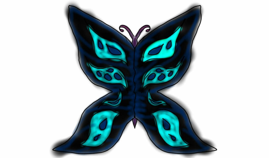 Fly Bug Deviantart FLYING INSECT by carolper2000 on DeviantArt