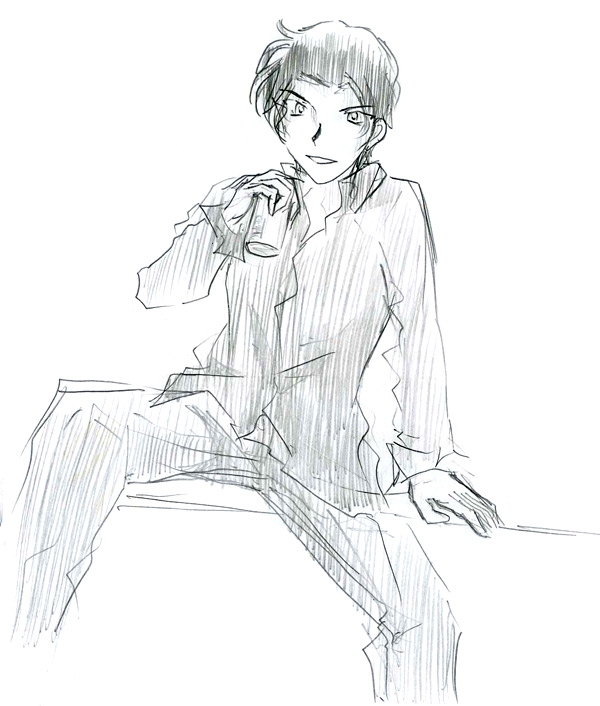 rough-Shuichi4