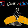 Death of Hostess?