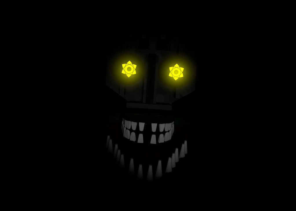 TRTG 2: Teaser 1 by jpmx1212121212 on DeviantArt