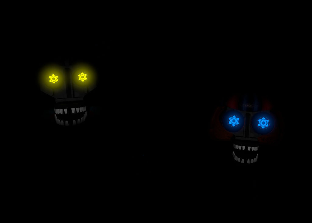 TRTG 2: Teaser 7 by jpmx1212121212 on DeviantArt