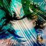 Earth Angel -icon-