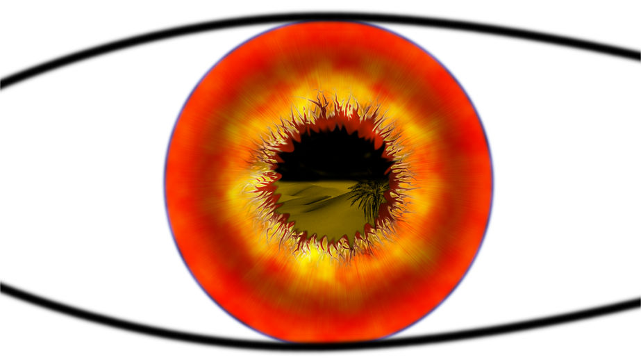 True Sight 2 by holyfudge on DeviantArt