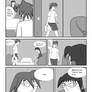 Bridge: Chapter 3 - Page 4