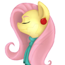 Fluttershy