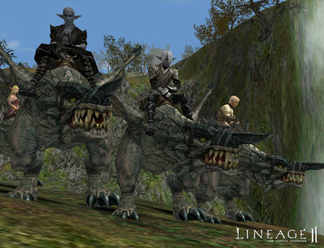 lineage2.