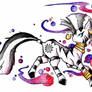 The Great Zecora