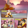 ATLA - Growing Pains - Pg.1