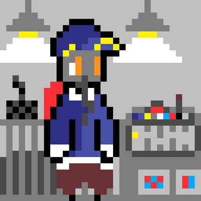 TF2 Pybro Cap V2 by Laifu-Senpai on DeviantArt