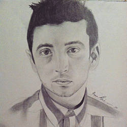 Tyler Joseph